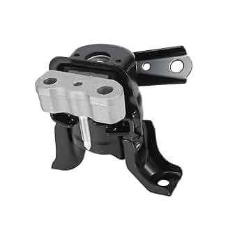マタレオンページ Amazon.com: DOFOCH Engine Engine Motor Mount Kit Fit for